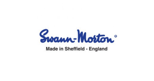 SWANN MORTON logo